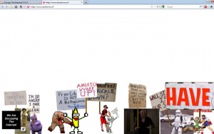 occupyinternet2-_0024_Layer 17